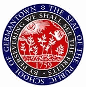 Germantown Academy Logo