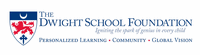 Dwight School Logo