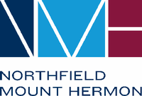 Northfield Mount Hermon Logo