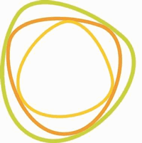 The Waldorf School of Philadelphia Logo