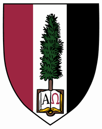 Roxbury Latin Logo