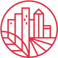 The Philadelphia School Logo