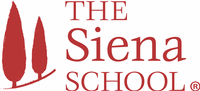 The Siena School Logo