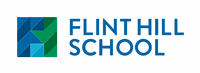 Flint Hill School Logo