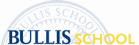 Bullis School Logo