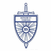 The Buckley School in the City of New York Logo