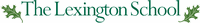 The Lexington School Logo
